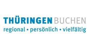 Logo Thüringen Buchen