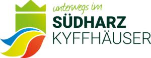 Logo Südharz Kyffhäuser e.V.