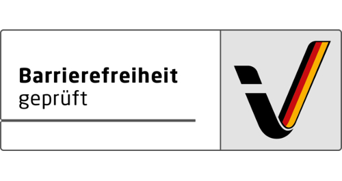 Logo-Reisen-für-alle-mit-Schriftzug-reisen-für-Alle