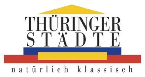 Logo Verein Thueringer Städte